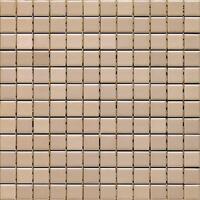 Керамогранит CE.SI Mosaici Hellas Creta 30x30