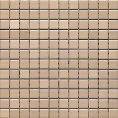 Керамогранит CE.SI Mosaici Hellas Creta 30x30