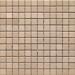 Керамогранит CE.SI Mosaici Hellas Creta 30x30