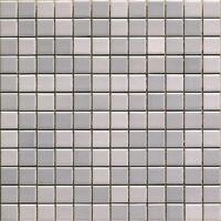 Керамогранит CE.SI Mosaici Hellas Dilos 30x30