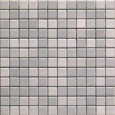 Керамогранит CE.SI Mosaici Hellas Dilos 30x30