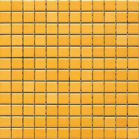 Керамогранит CE.SI Mosaici Hellas Kos 30x30