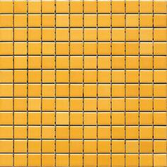 Керамогранит CE.SI Mosaici Hellas Kos 30x30