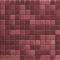 Керамогранит CE.SI Mosaici Hellas Mykonos 30x30