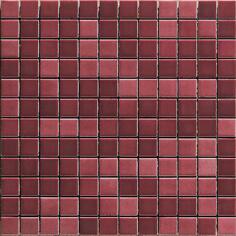 Керамогранит CE.SI Mosaici Hellas Mykonos 30x30