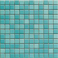 Керамогранит CE.SI Mosaici Hellas Siros 30x30