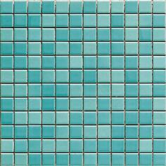 Керамогранит CE.SI Mosaici Hellas Siros 30x30