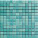 Керамогранит CE.SI Mosaici Hellas Siros 30x30