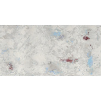 Керамогранит Cedit Archeologie A Ret 120x240