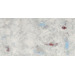 Керамогранит Cedit Archeologie A Ret 120x240