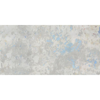 Керамогранит Cedit Archeologie B Ret 120x240