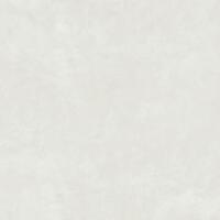 Керамогранит Cedit Archeologie Bianco Ret 120x120
