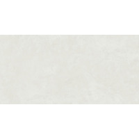 Керамогранит Cedit Archeologie Bianco Ret 120x240
