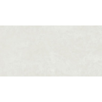 Керамогранит Cedit Archeologie Bianco Ret 60x120