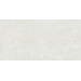 Керамогранит Cedit Archeologie Bianco Ret 60x120