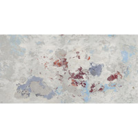Керамогранит Cedit Archeologie D Ret 120x240