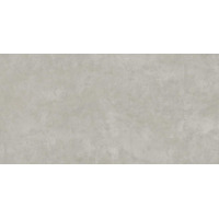 Керамогранит Cedit Archeologie Grigio Ret 60x120