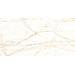 Керамогранит Cedit Chimera Empatia Bianco Gloss 60x120