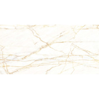 Керамогранит Cedit Chimera Empatia Bianco Matte 60x120