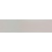 Керамогранит Cedit Cromatica Grigio Opaco 6x24