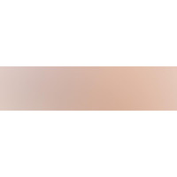Керамогранит Cedit Cromatica Rosa Lucido 6x24