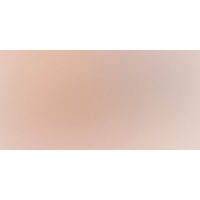 Керамогранит Cedit Cromatica Rosa Opaco 12x24