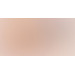Керамогранит Cedit Cromatica Rosa Opaco 12x24
