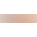 Керамогранит Cedit Cromatica Rosa Opaco 6x24