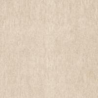 Керамогранит Cedit Euridice Tela Ret 120x120