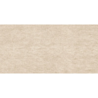 Керамогранит Cedit Euridice Tela Ret 60x120