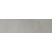 Керамогранит Cedit Matrice Aura Ret 20x80