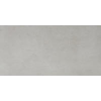 Керамогранит Cedit Matrice Aura Ret 40x80
