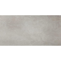 Керамогранит Cedit Matrice Essenza 6 mm Ret 120x240
