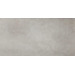 Керамогранит Cedit Matrice Essenza 6 mm Ret 120x240