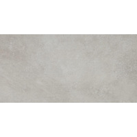 Керамогранит Cedit Matrice Essenza 6 mm Ret 60x120