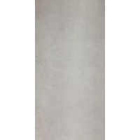 Керамогранит Cedit Matrice Sostanza 6 mm Ret 60x120
