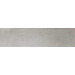 Керамогранит Cedit Matrice Struttura Ret 20x80