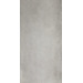 Керамогранит Cedit Matrice Struttura Ret 40x80