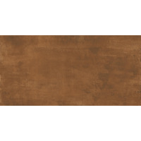 Керамогранит Cedit Metamorfosi Corten Ossidato Ret 60x120
