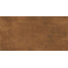 Керамогранит Cedit Metamorfosi Corten Ossidato Ret 60x120
