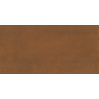 Керамогранит Cedit Metamorfosi Corten Patinato Ret 120x240