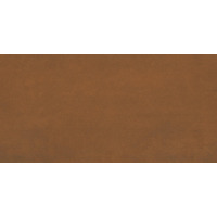 Керамогранит Cedit Metamorfosi Corten Patinato Ret 60x120