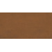 Керамогранит Cedit Metamorfosi Corten Patinato Ret 60x120