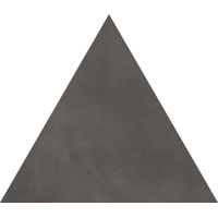 Керамогранит Cedit Metamorfosi Ferro Triangolo 50 43.3x50