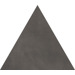 Керамогранит Cedit Metamorfosi Ferro Triangolo 50 43.3x50