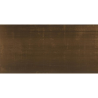 Керамогранит Cedit Metamorfosi Ottone Brunito Ret 120x240