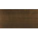 Керамогранит Cedit Metamorfosi Ottone Brunito Ret 120x240