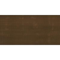Керамогранит Cedit Metamorfosi Ottone Brunito Ret 60x120