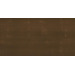 Керамогранит Cedit Metamorfosi Ottone Brunito Ret 60x120