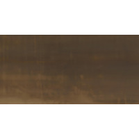Керамогранит Cedit Metamorfosi Ottone Patinato Ret 120x240
